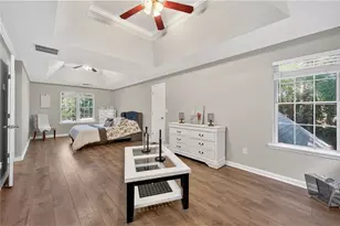 2361 Emerald Dr, Loganville, GA 30052 - Photo 7