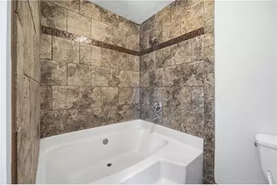 9400 Hidden Branch Drive, Jonesboro, GA 30236 - Photo 15