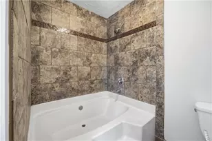 9400 Hidden Branch Dr, Jonesboro, GA 30236 - Photo 15