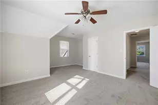 9400 Hidden Branch Dr, Jonesboro, GA 30236 - Photo 23