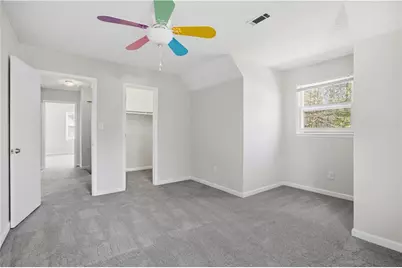 9400 Hidden Branch Drive, Jonesboro, GA 30236 - Photo 17