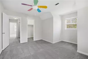 9400 Hidden Branch Dr, Jonesboro, GA 30236 - Photo 17