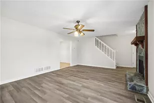 9400 Hidden Branch Dr, Jonesboro, GA 30236 - Photo 5