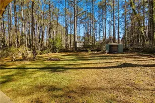 9400 Hidden Branch Dr, Jonesboro, GA 30236 - Photo 25