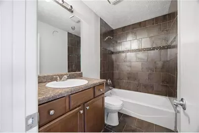 9400 Hidden Branch Drive, Jonesboro, GA 30236 - Photo 21