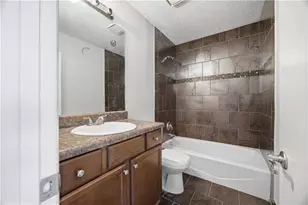 9400 Hidden Branch Dr, Jonesboro, GA 30236 - Photo 21