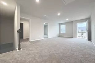 323 River Walk Farm Pkwy Lot 2, Covington, GA 30014 - Photo 17