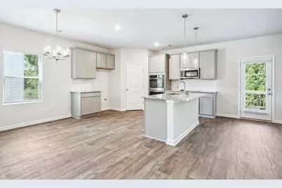 323 River Walk Farm Pkwy Lot 2, Covington, GA 30014 - Photo 7