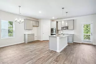 323 River Walk Farm Pkwy Lot 2, Covington, GA 30014 - Photo 7