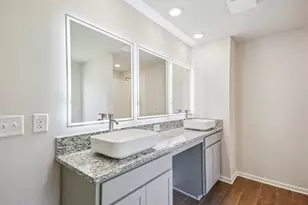 323 River Walk Farm Pkwy Lot 2, Covington, GA 30014 - Photo 27