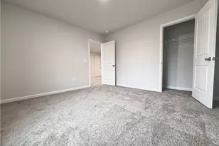 323 River Walk Farm Pkwy Lot 2, Covington, GA 30014 - Photo 25