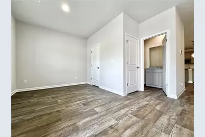 323 River Walk Farm Pkwy Lot 2, Covington, GA 30014 - Photo 5