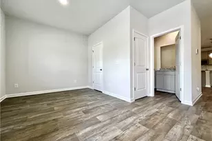 323 River Walk Farm Pkwy Lot 2, Covington, GA 30014 - Photo 5