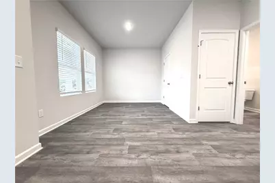 323 River Walk Farm Pkwy Lot 2, Covington, GA 30014 - Photo 3