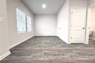 323 River Walk Farm Pkwy Lot 2, Covington, GA 30014 - Photo 3