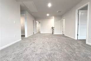 323 River Walk Farm Pkwy Lot 2, Covington, GA 30014 - Photo 21