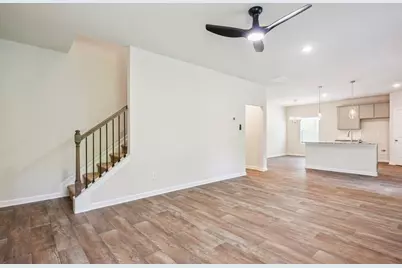 323 River Walk Farm Pkwy Lot 2, Covington, GA 30014 - Photo 15