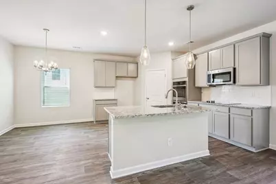 323 River Walk Farm Pkwy Lot 2, Covington, GA 30014 - Photo 9