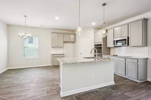 323 River Walk Farm Pkwy Lot 2, Covington, GA 30014 - Photo 9