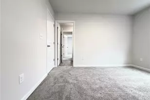 323 River Walk Farm Pkwy Lot 2, Covington, GA 30014 - Photo 23