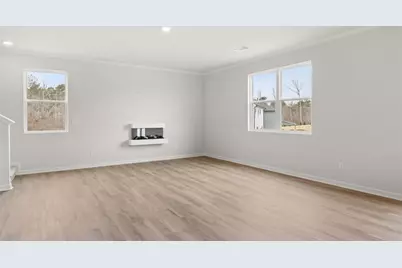 227 Hampton Terrace, Dallas, GA 30157 - Photo 15