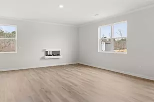 227 Hampton Ter, Dallas, GA 30157 - Photo 15