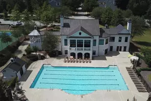 227 Hampton Ter, Dallas, GA 30157 - Photo 53