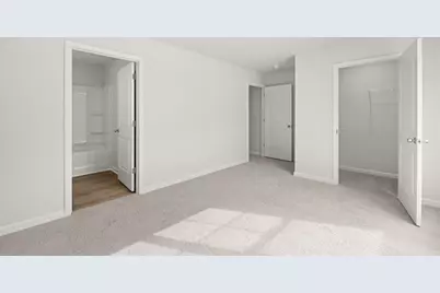 227 Hampton Terrace, Dallas, GA 30157 - Photo 41