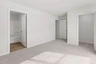 227 Hampton Ter, Dallas, GA 30157 - Photo 41