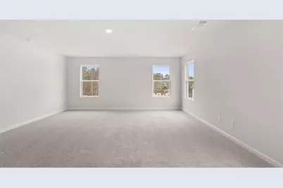 227 Hampton Terrace, Dallas, GA 30157 - Photo 25