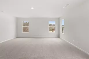 227 Hampton Ter, Dallas, GA 30157 - Photo 25