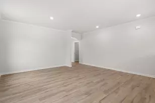 227 Hampton Ter, Dallas, GA 30157 - Photo 45