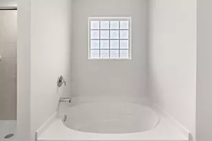 227 Hampton Ter, Dallas, GA 30157 - Photo 29