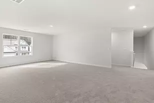 227 Hampton Ter, Dallas, GA 30157 - Photo 35