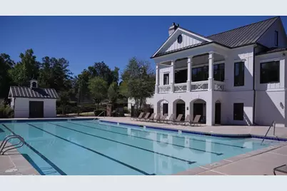 227 Hampton Terrace, Dallas, GA 30157 - Photo 55