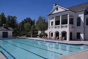 227 Hampton Ter, Dallas, GA 30157 - Photo 55