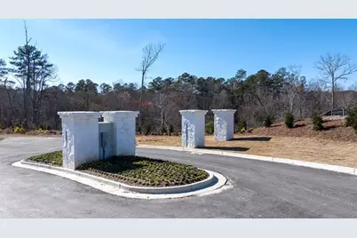 227 Hampton Terrace, Dallas, GA 30157 - Photo 47