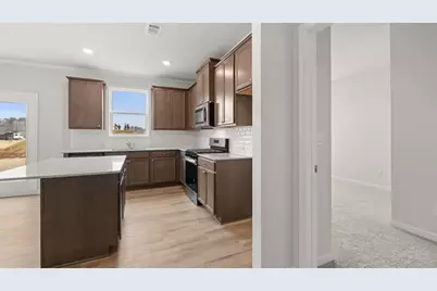 227 Hampton Terrace, Dallas, GA 30157 - Photo 11