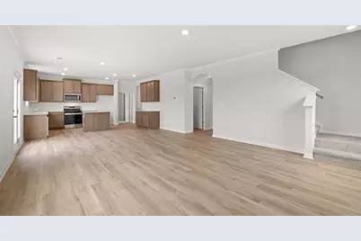 227 Hampton Terrace, Dallas, GA 30157 - Photo 19