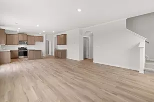 227 Hampton Ter, Dallas, GA 30157 - Photo 19