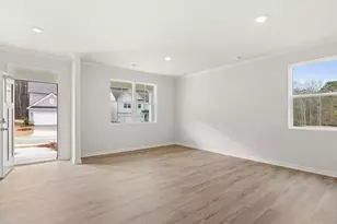 227 Hampton Ter, Dallas, GA 30157 - Photo 3