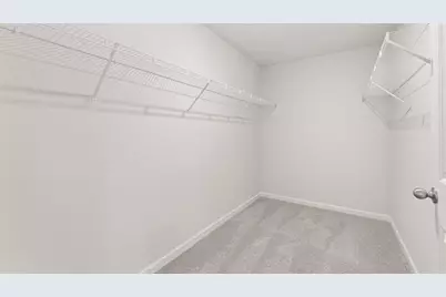 227 Hampton Terrace, Dallas, GA 30157 - Photo 31