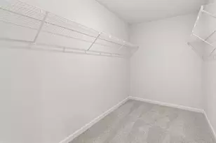 227 Hampton Ter, Dallas, GA 30157 - Photo 31