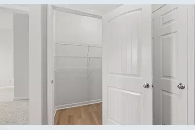 227 Hampton Terrace, Dallas, GA 30157 - Photo 13