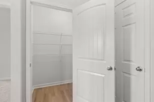 227 Hampton Ter, Dallas, GA 30157 - Photo 13