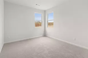 227 Hampton Ter, Dallas, GA 30157 - Photo 21