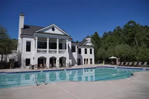 227 Hampton Ter, Dallas, GA 30157 - Photo 57