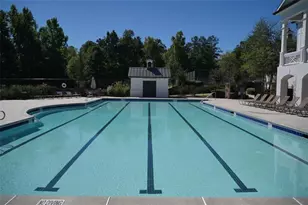 227 Hampton Ter, Dallas, GA 30157 - Photo 59