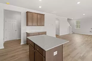 227 Hampton Ter, Dallas, GA 30157 - Photo 9