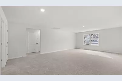 227 Hampton Terrace, Dallas, GA 30157 - Photo 33